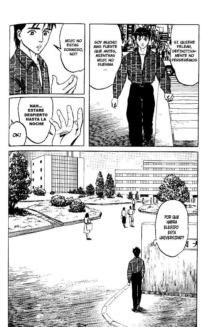 Capitulo 36 page 4