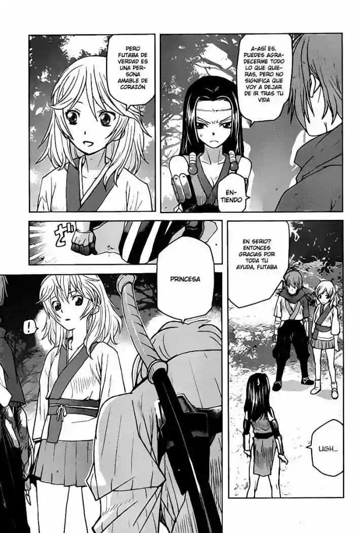Capitulo 9 page 7