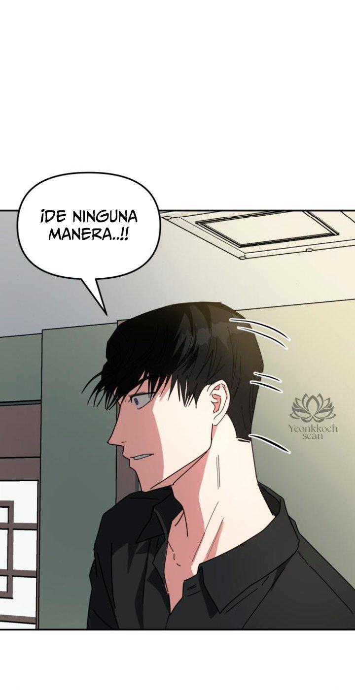Capitulo 12 page 47