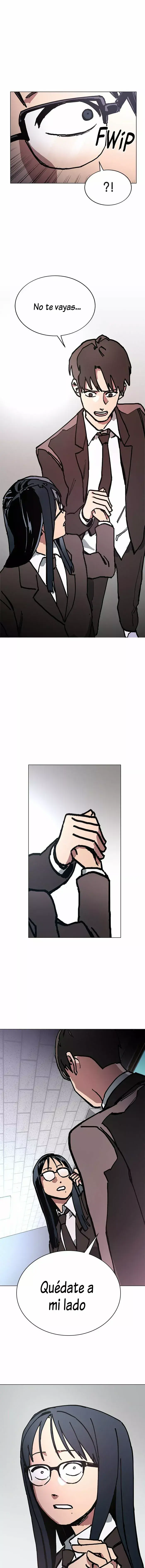 Capitulo 8 page 2