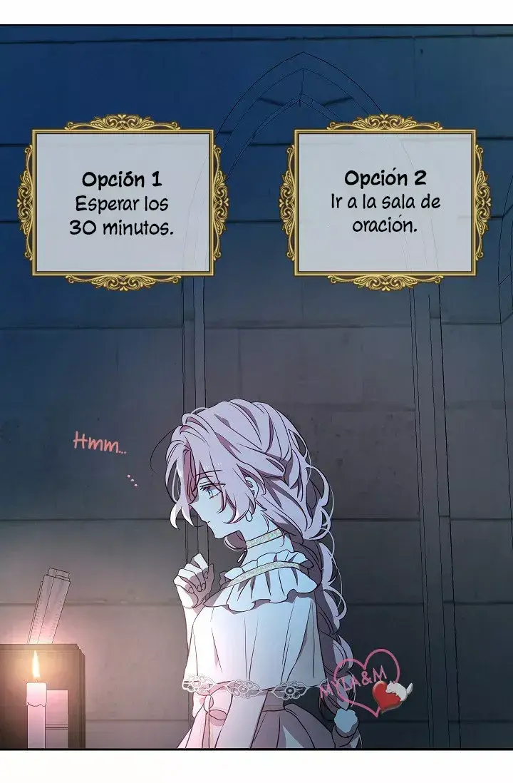 Capitulo 31 page 62