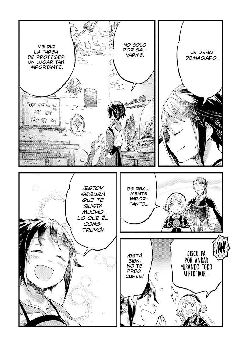 Capitulo 15 page 25