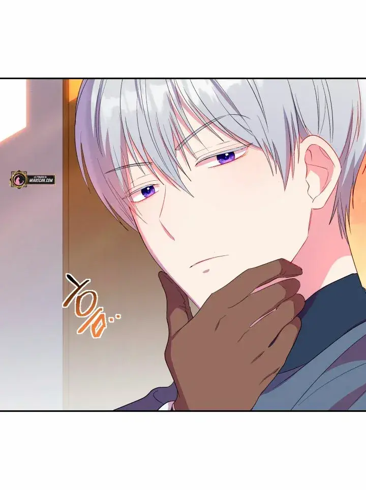 Capitulo 22 page 63