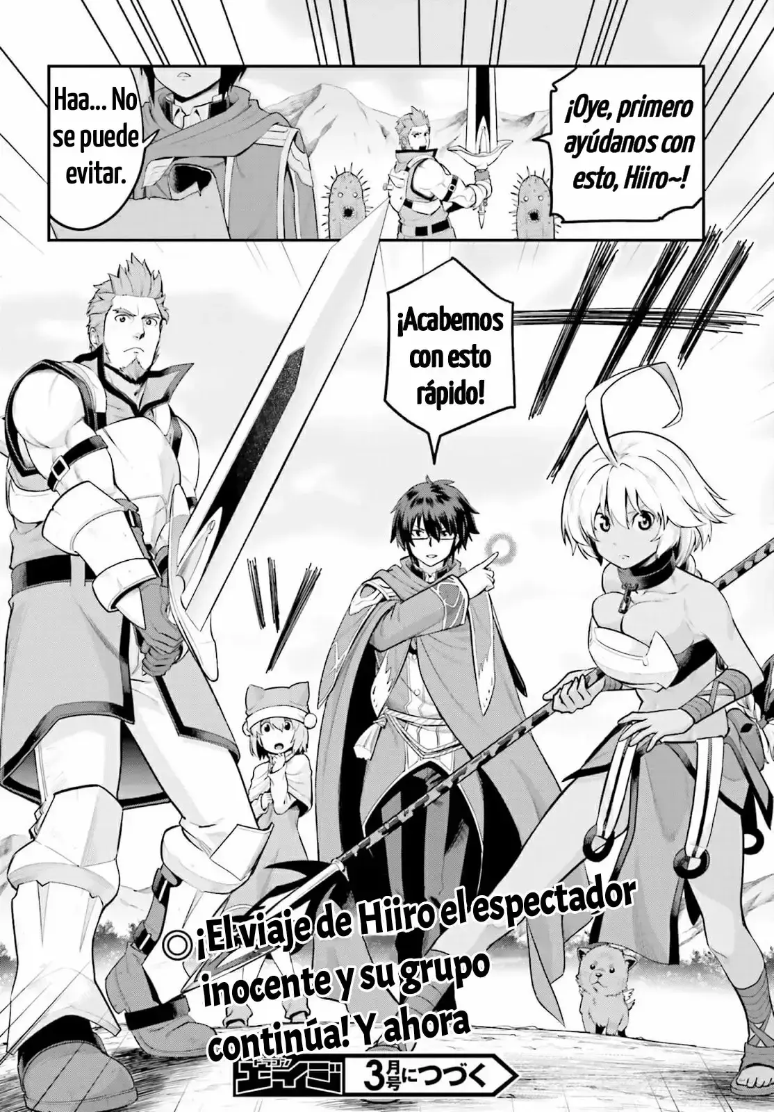 Capitulo 15 page 38
