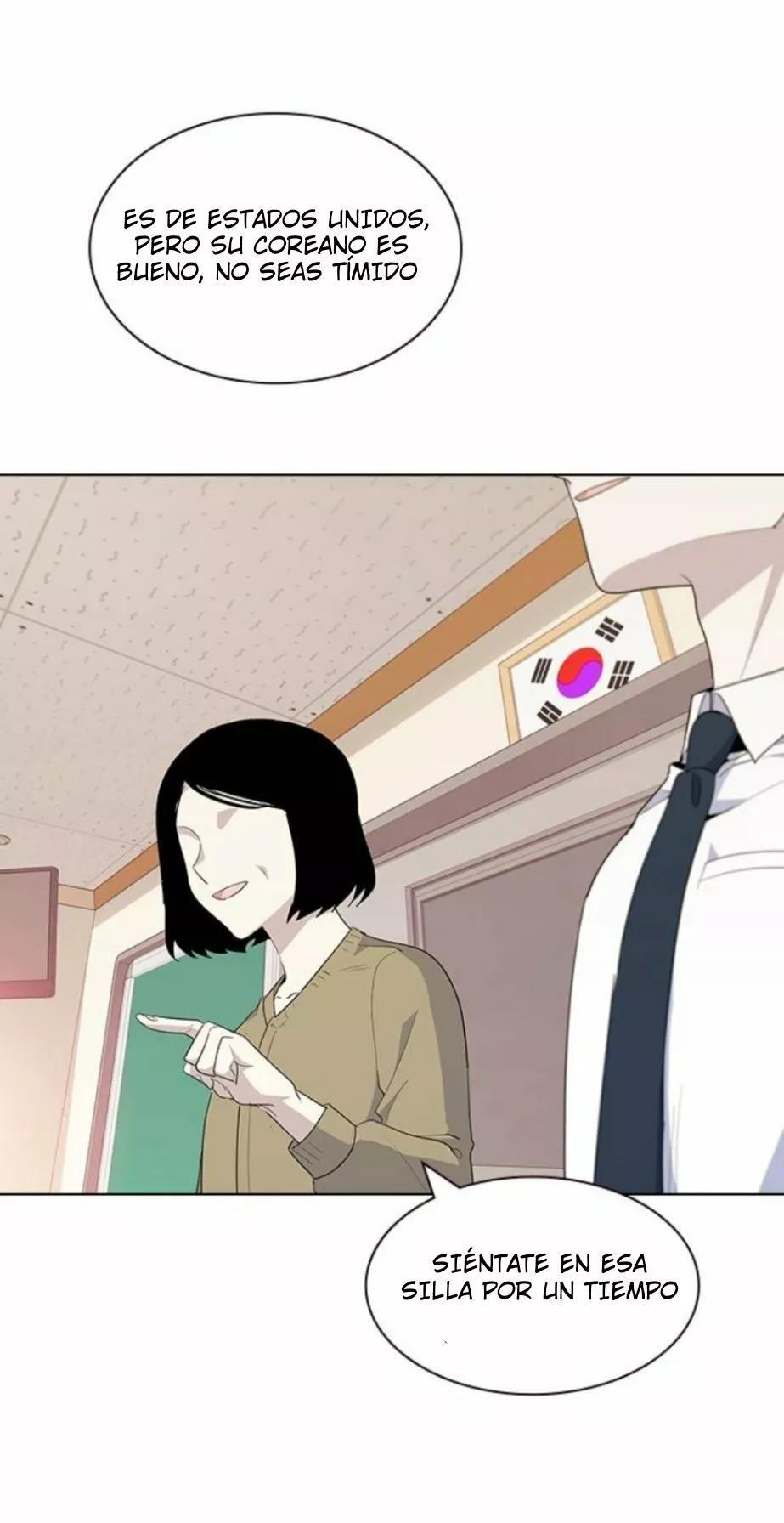 Capitulo 36 page 71