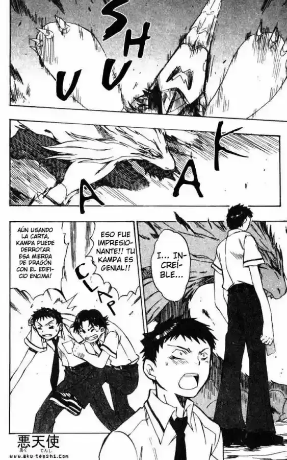 Capitulo 3 page 34
