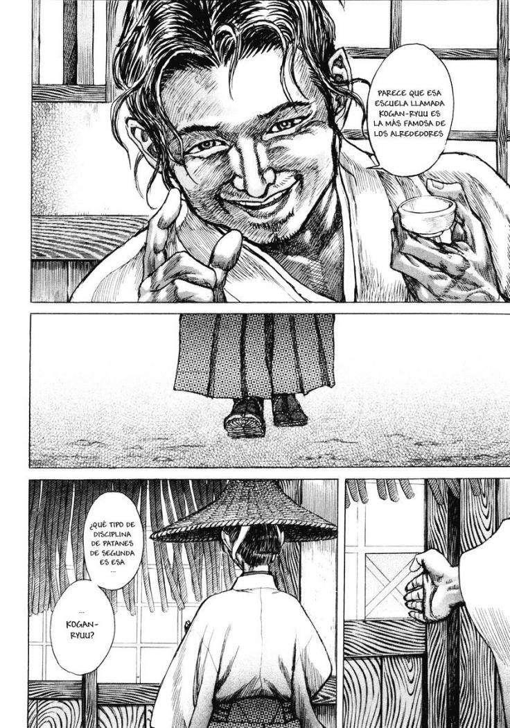 Capitulo 16 page 27