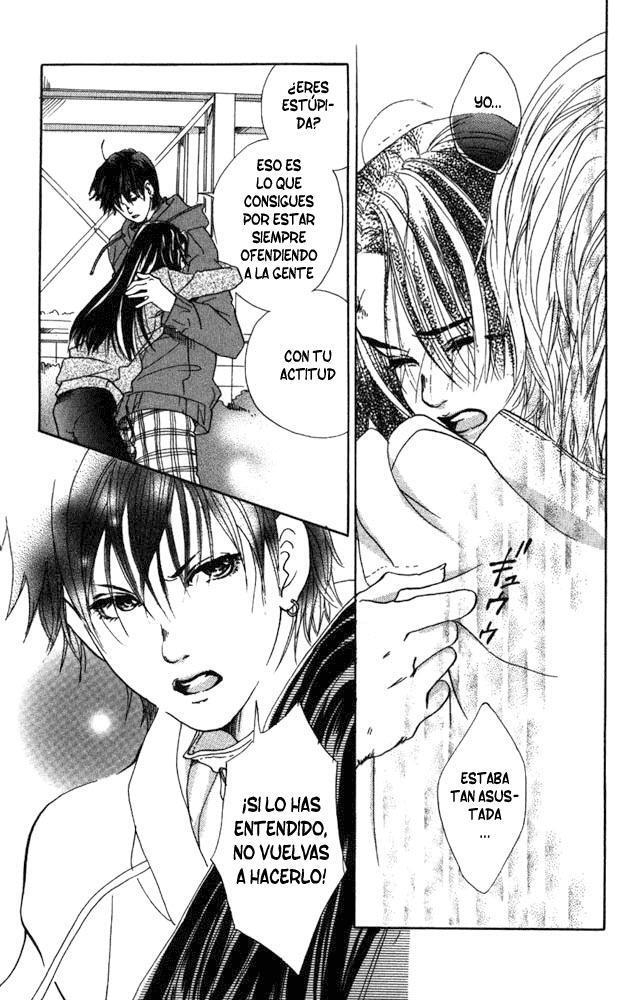 Capitulo 6 page 6