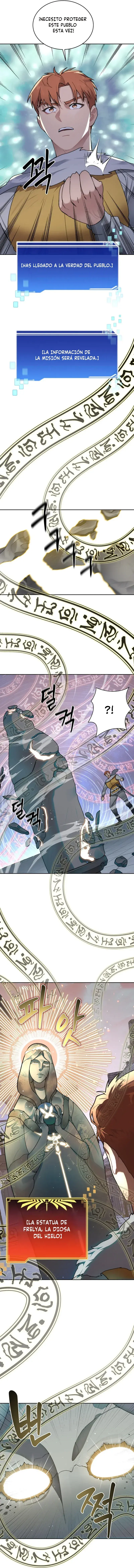 Capitulo 33 page 25