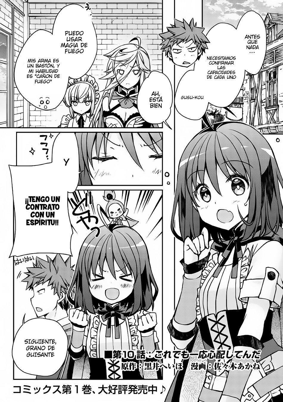 Capitulo 10 page 3