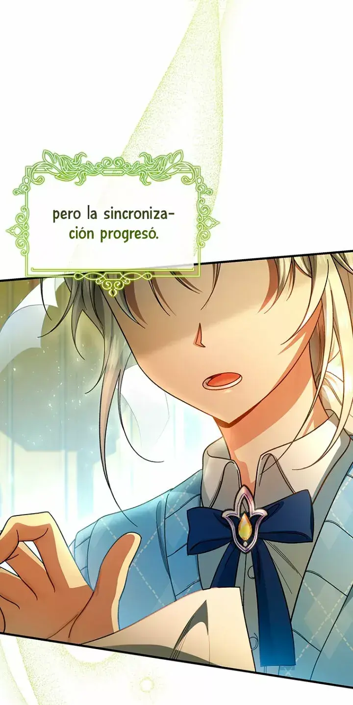 Capitulo 28 page 24