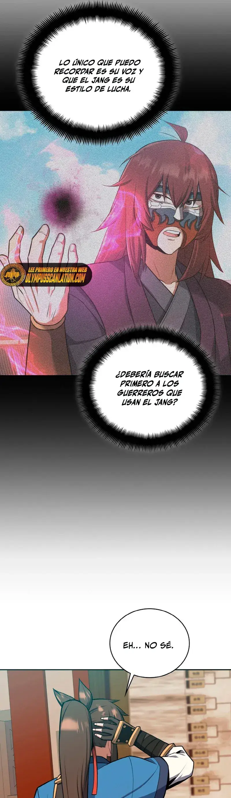 Capitulo 28 page 12