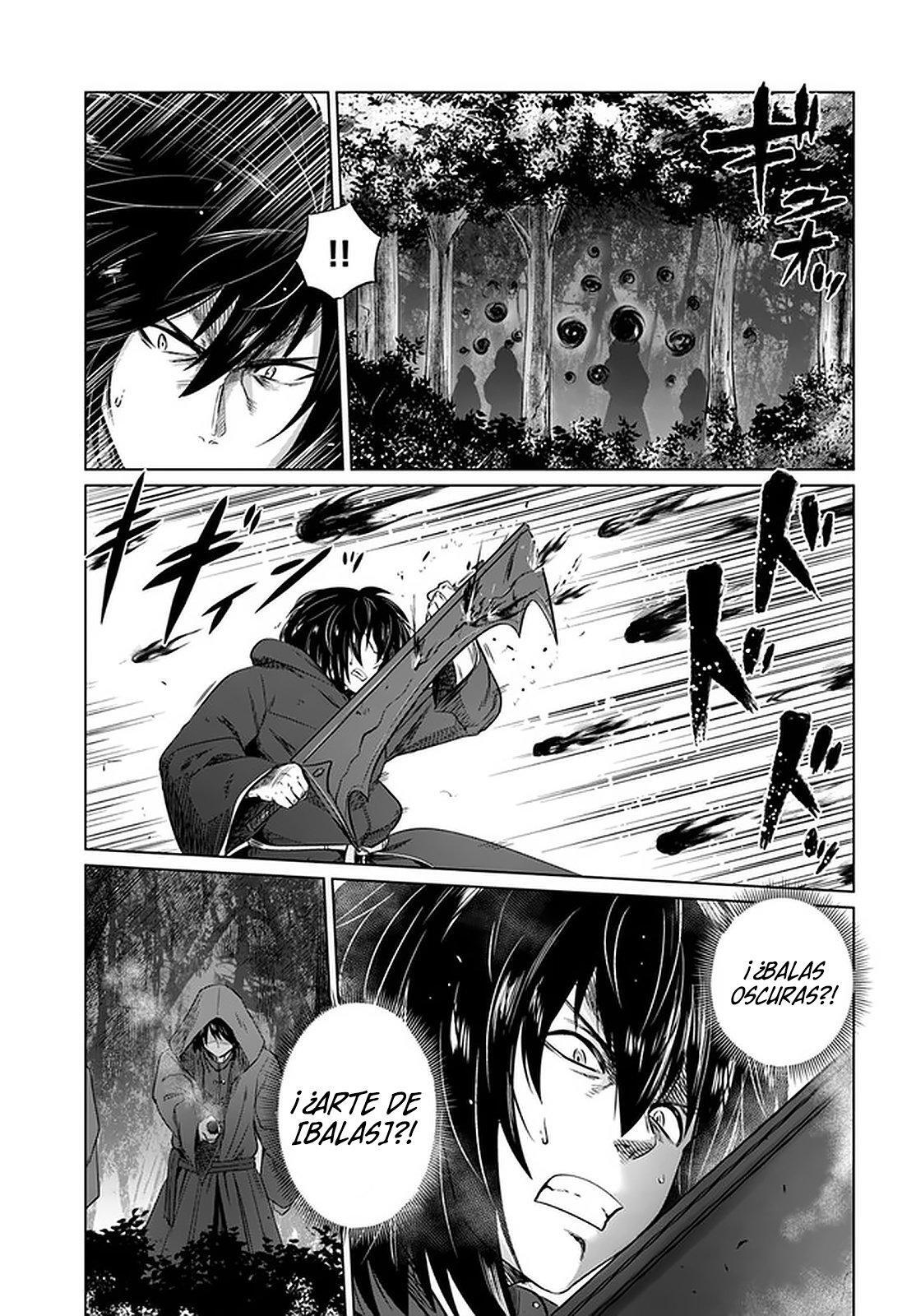 Capitulo 23 page 23