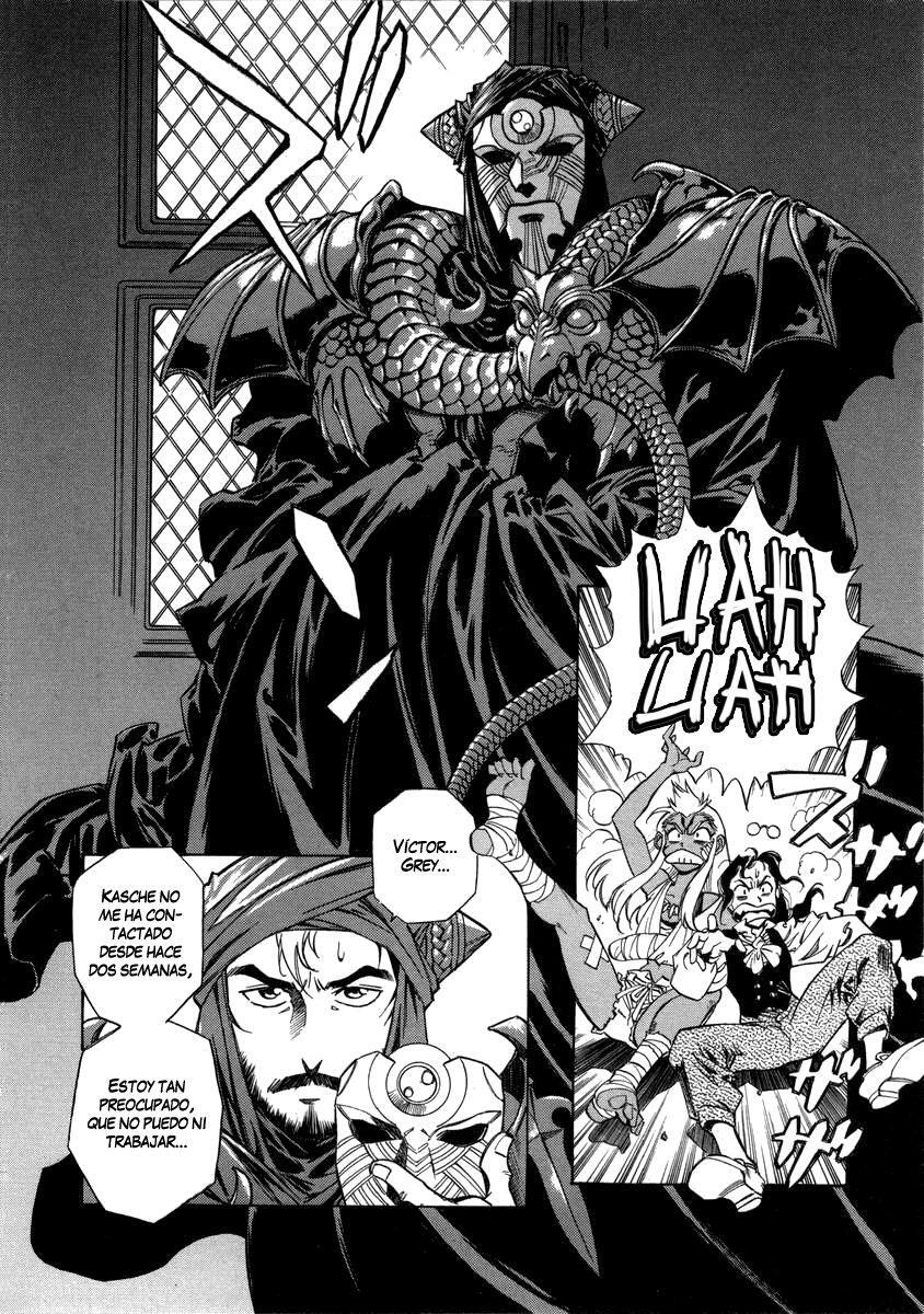 Capitulo 32.50 page 24