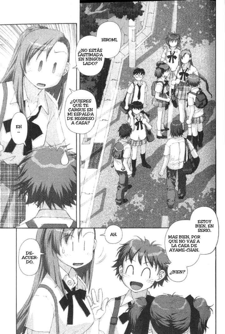 Capitulo 26 page 13