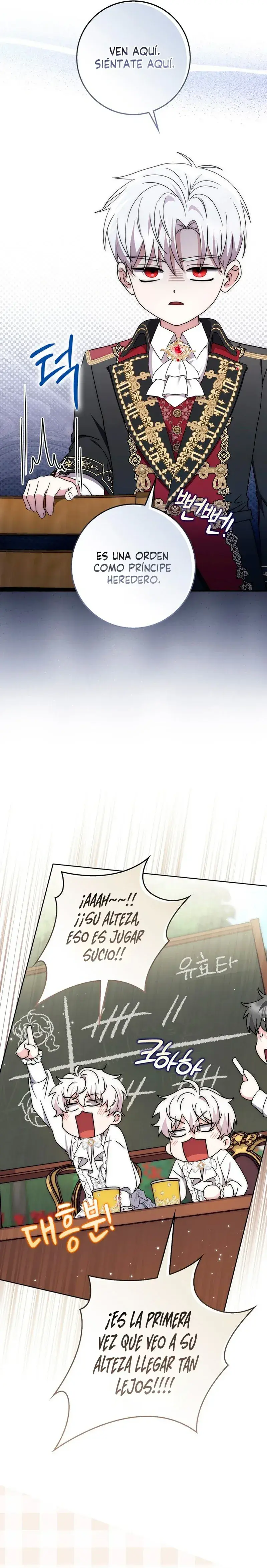 Capitulo 28 page 30