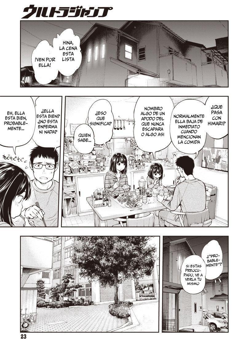 Capitulo 1 page 20