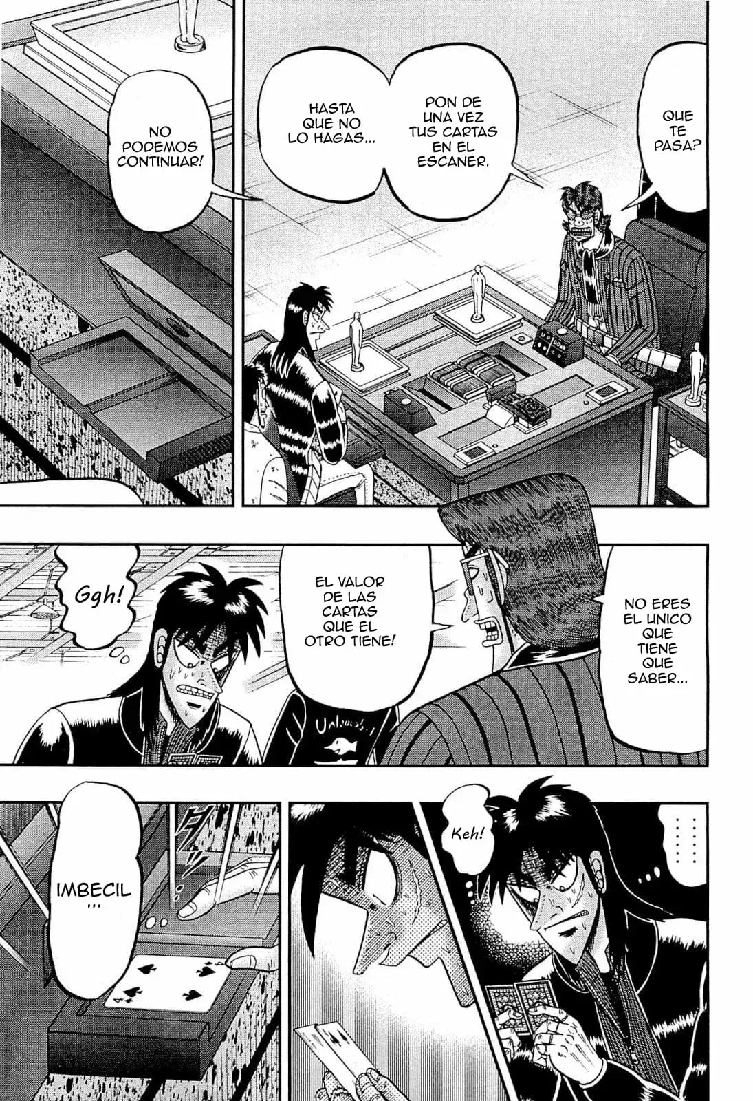 Capitulo 9 page 6