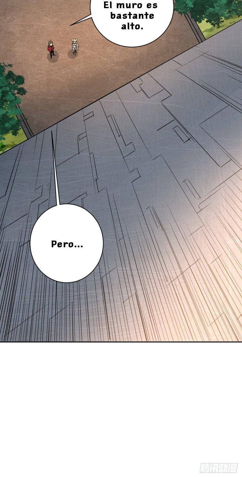 Capitulo 2 page 8