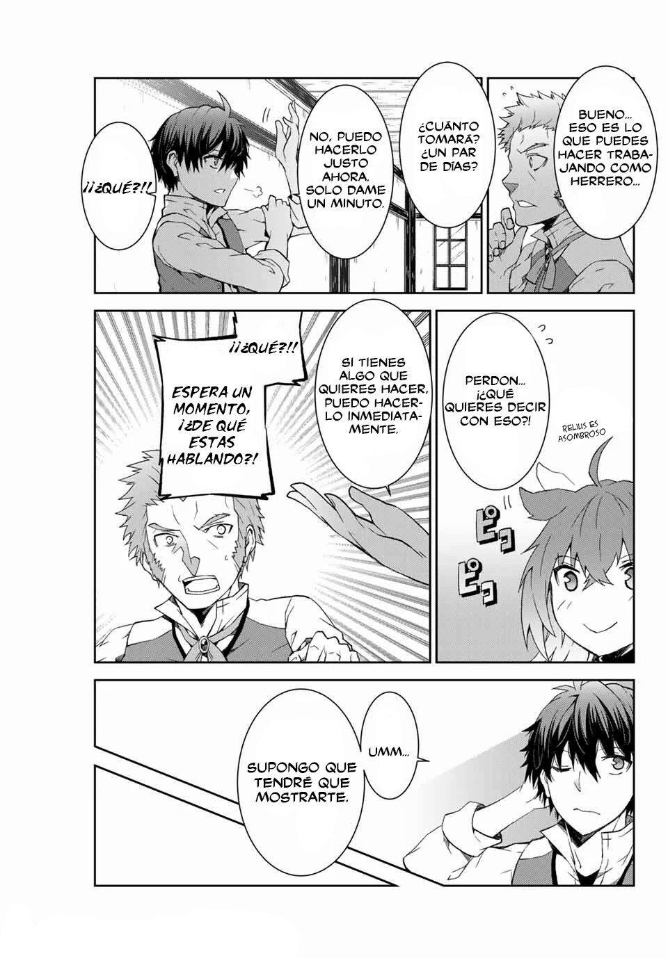 Capitulo 2 page 14