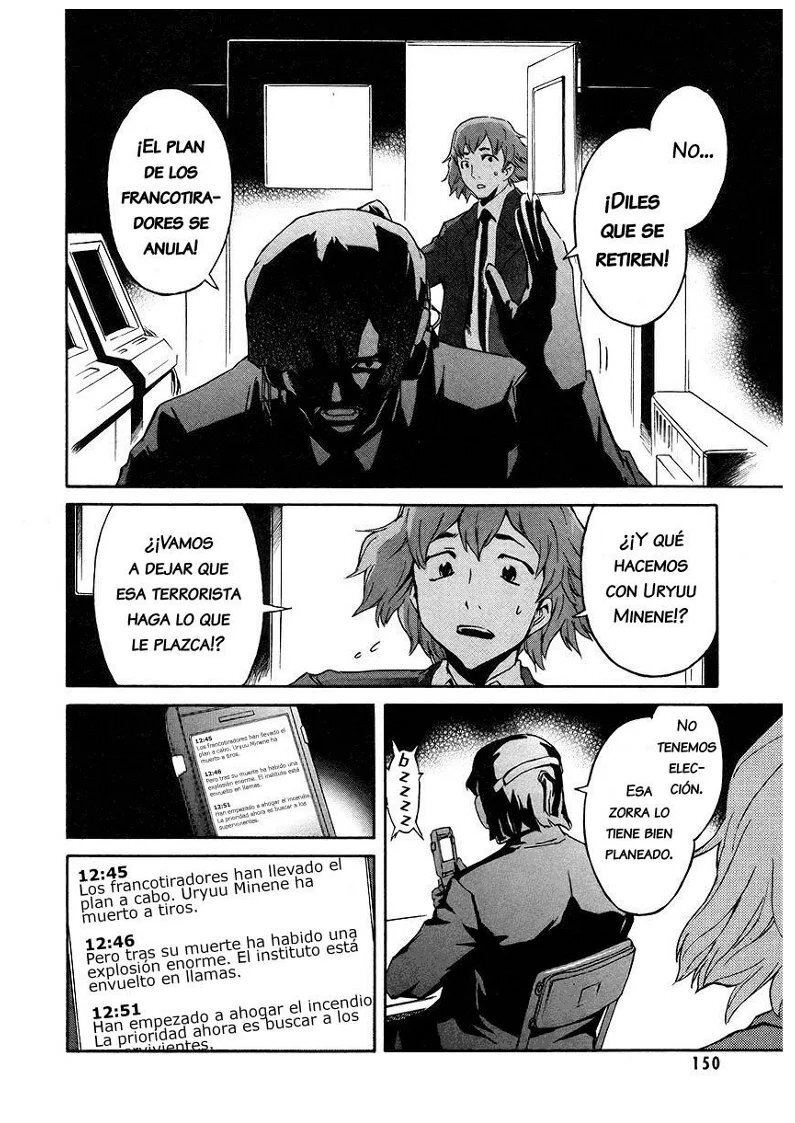 Capitulo 3 page 25