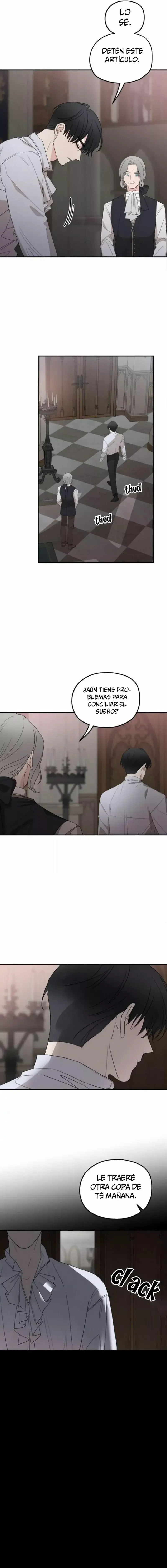 Capitulo 13 page 7