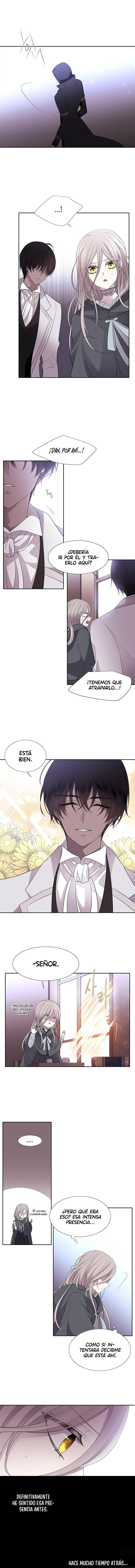 Capitulo 15 page 1
