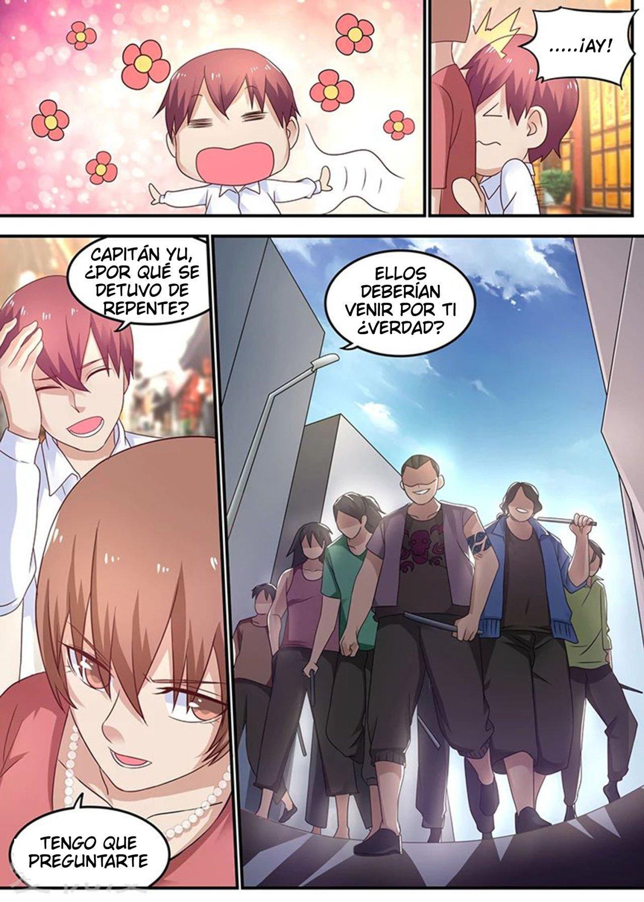 Capitulo 22 page 13