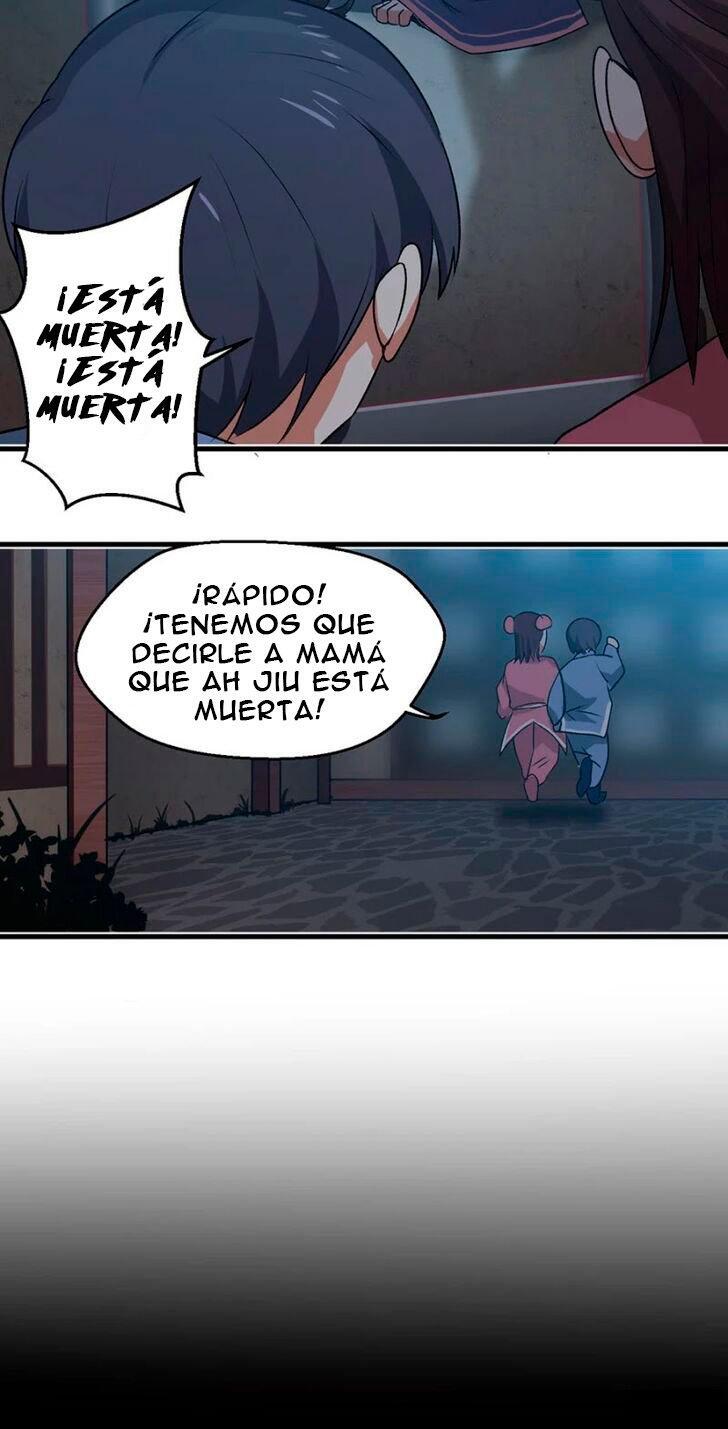 Capitulo 1 page 15
