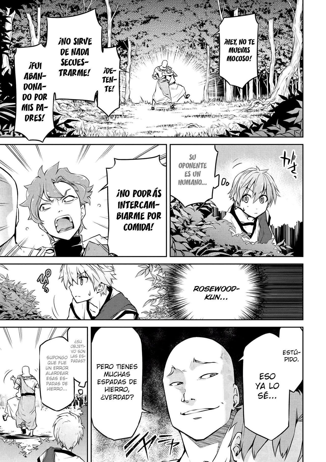 Capitulo 4 page 16