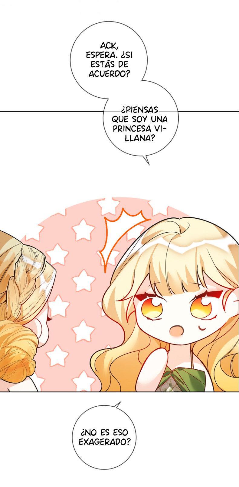 Capitulo 27 page 30