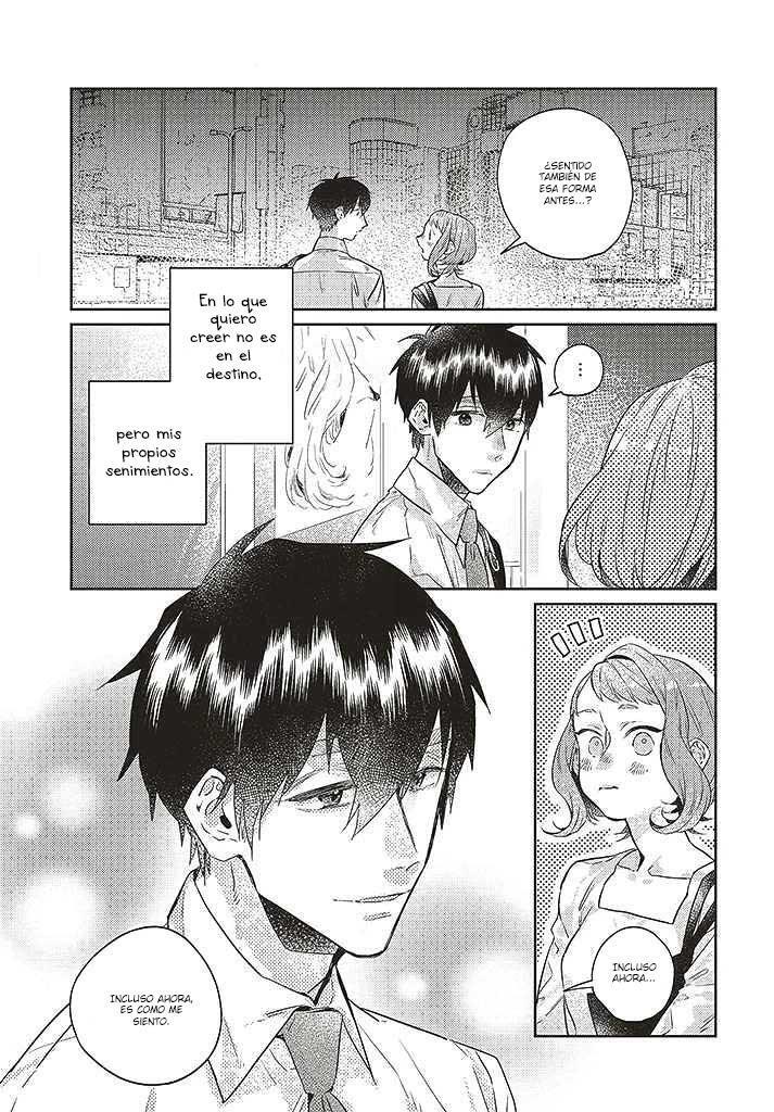 Capitulo 9 page 24
