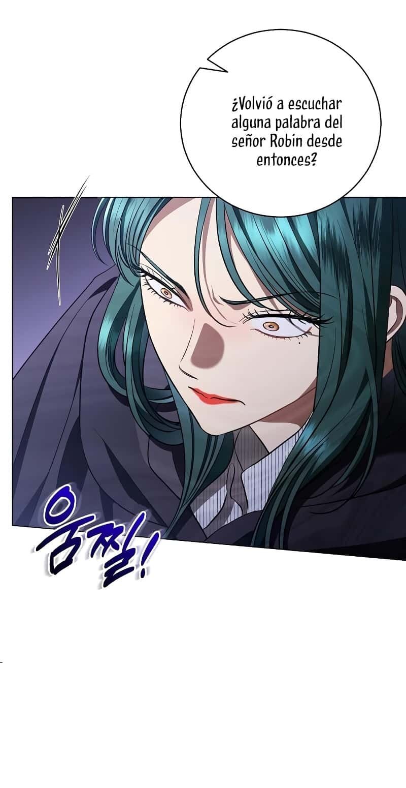 Capitulo 30 page 24