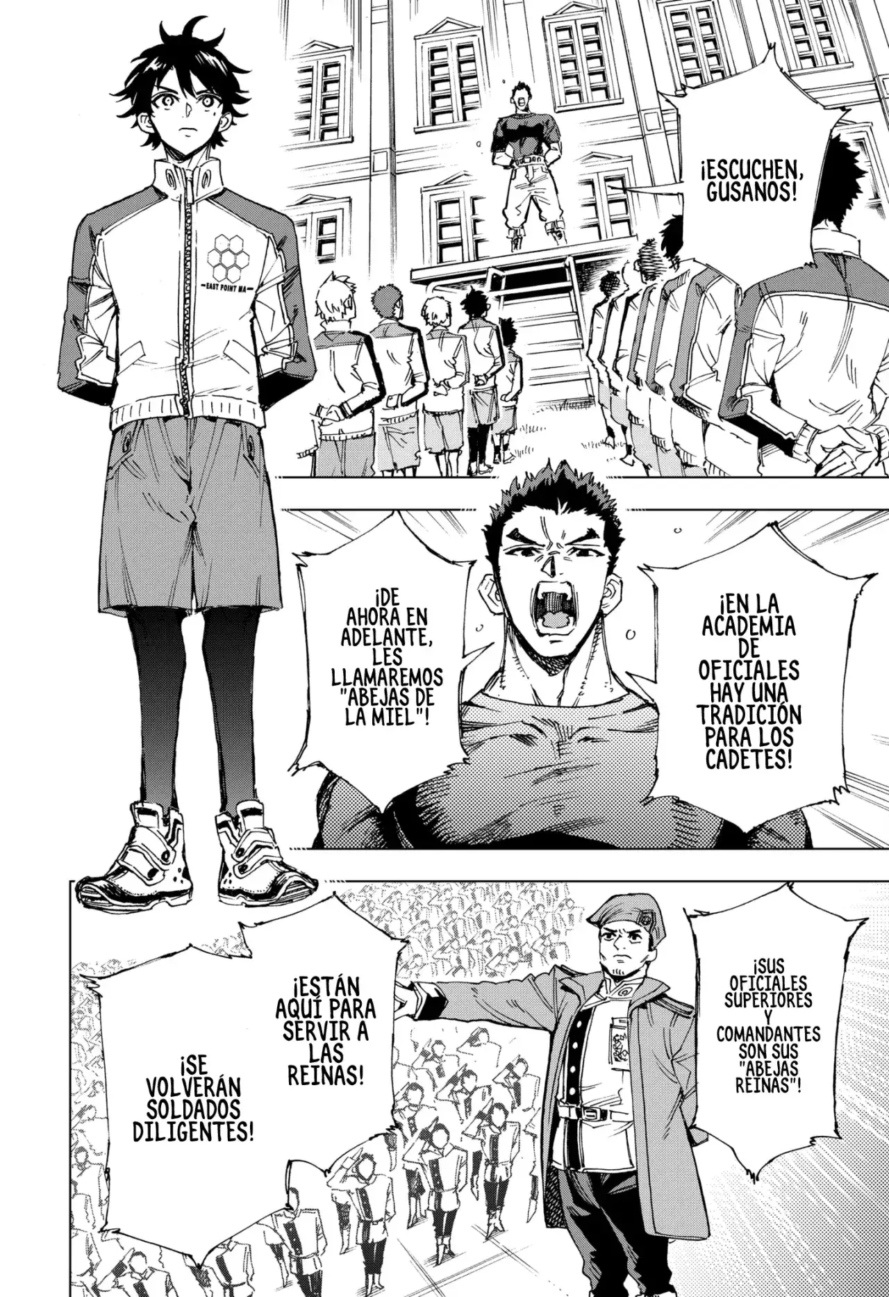 Capitulo 5 page 16