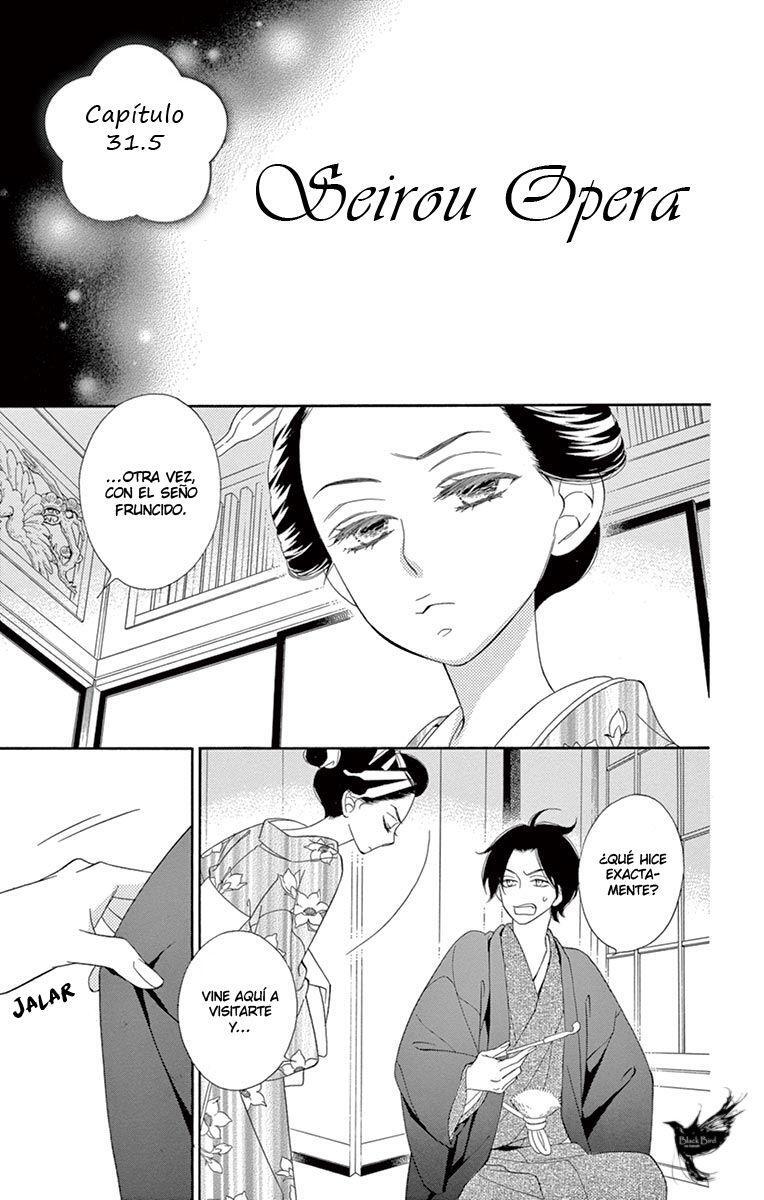 Capitulo 31.50 page 4