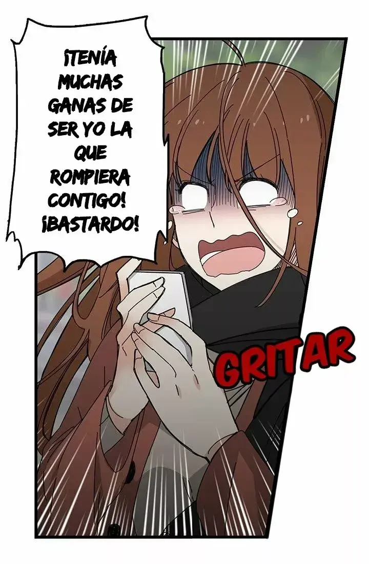 Capitulo 2 page 44