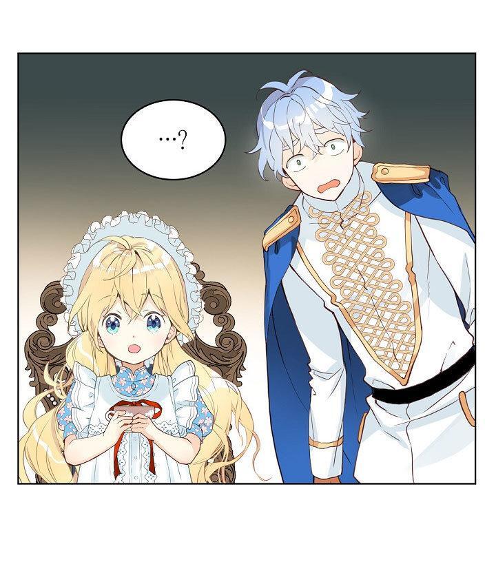 Capitulo 18 page 41