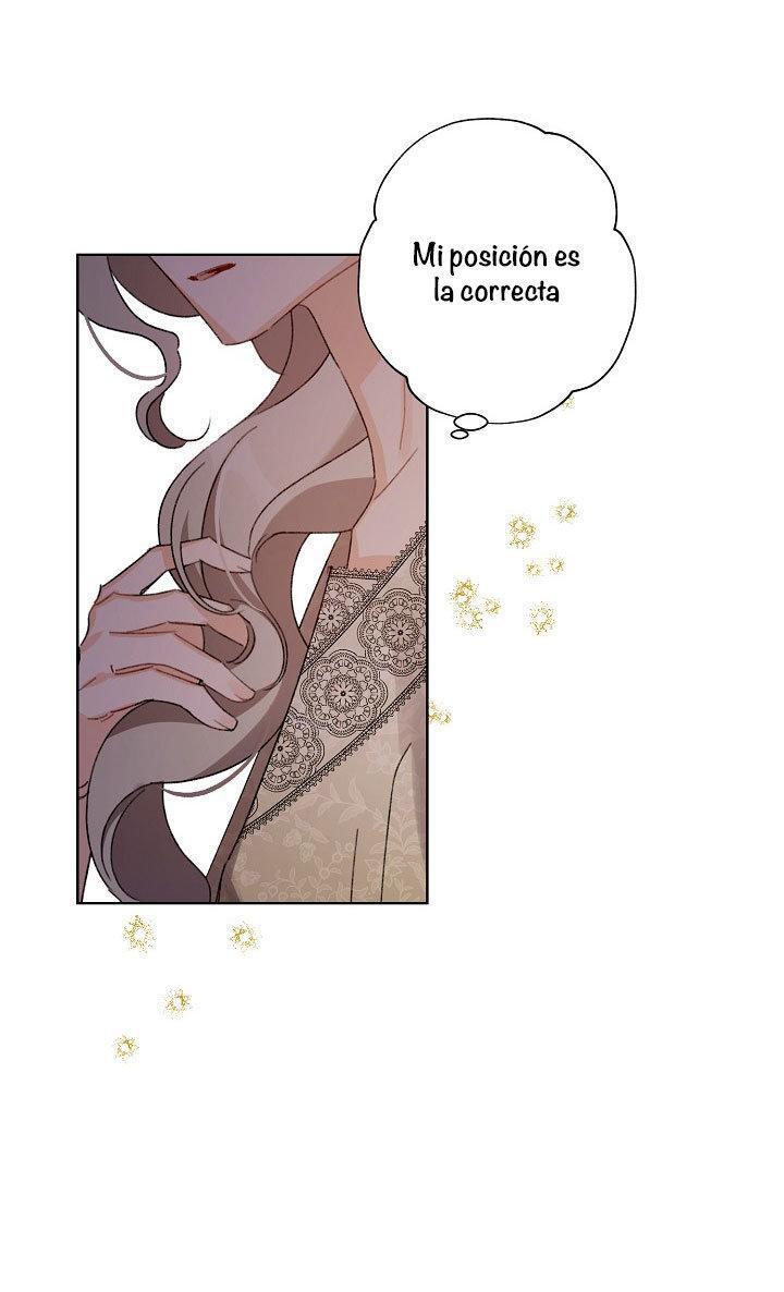 Capitulo 33 page 44