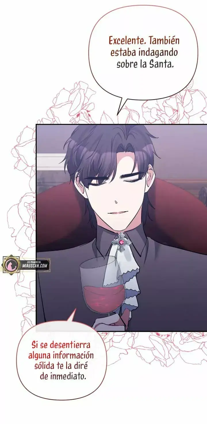 Capitulo 47 page 45