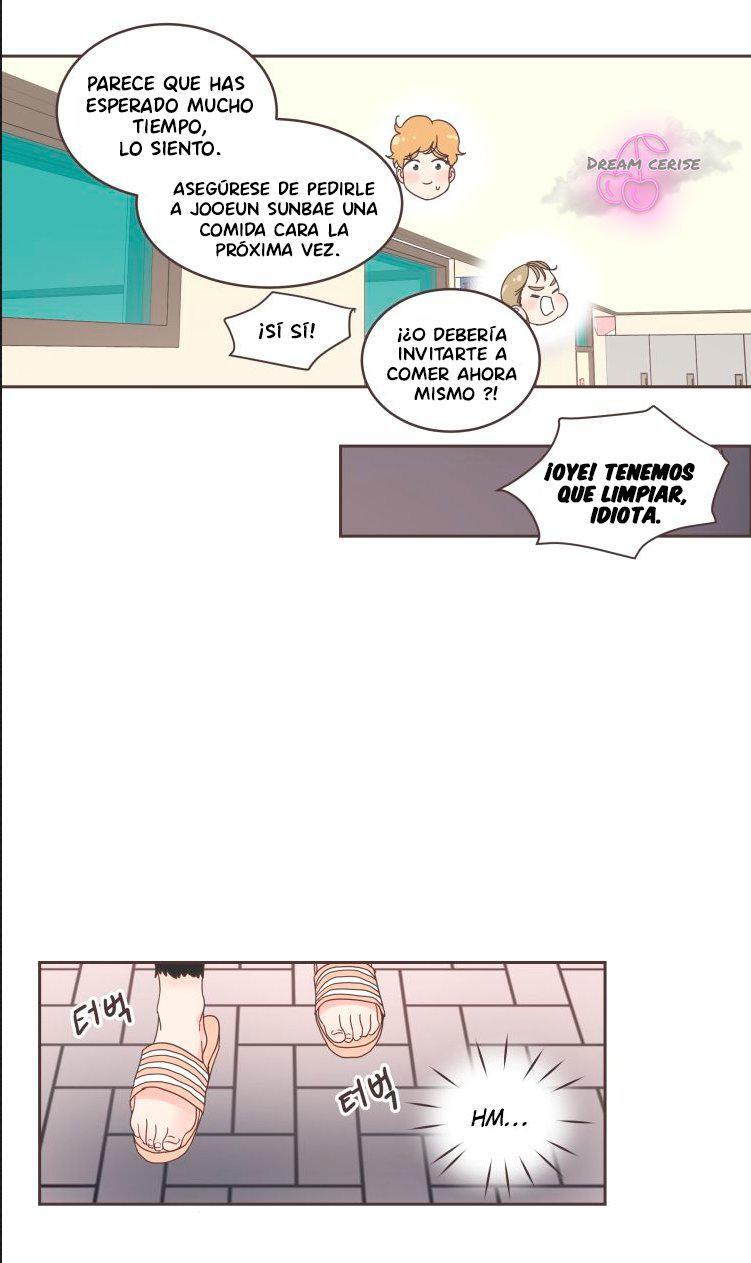Capitulo 13 page 10