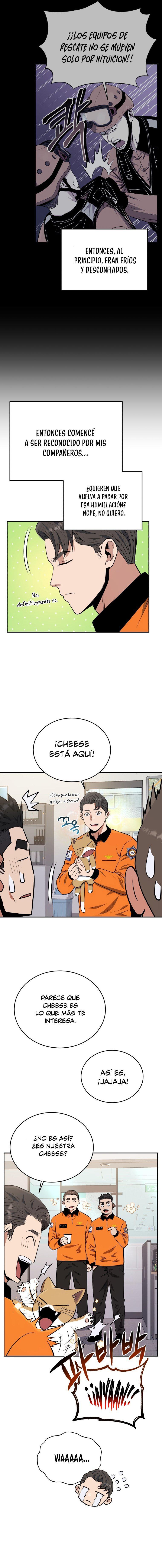 Capitulo 47 page 13