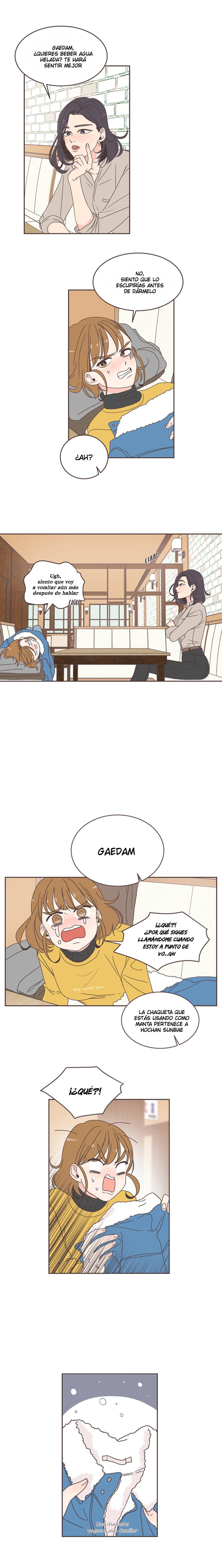 Capitulo 8 page 20