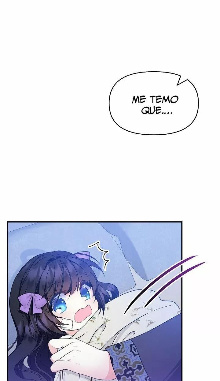 Capitulo 27 page 68