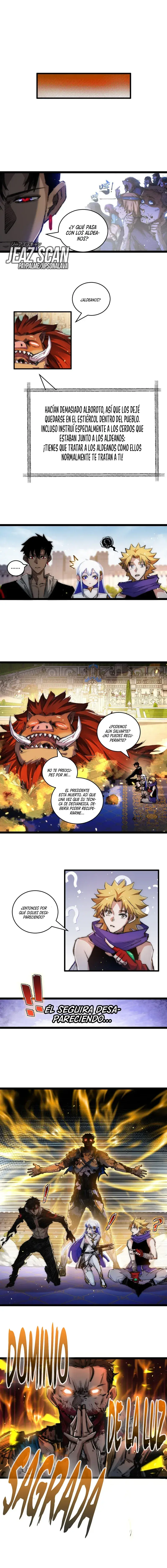 Capitulo 22 page 15