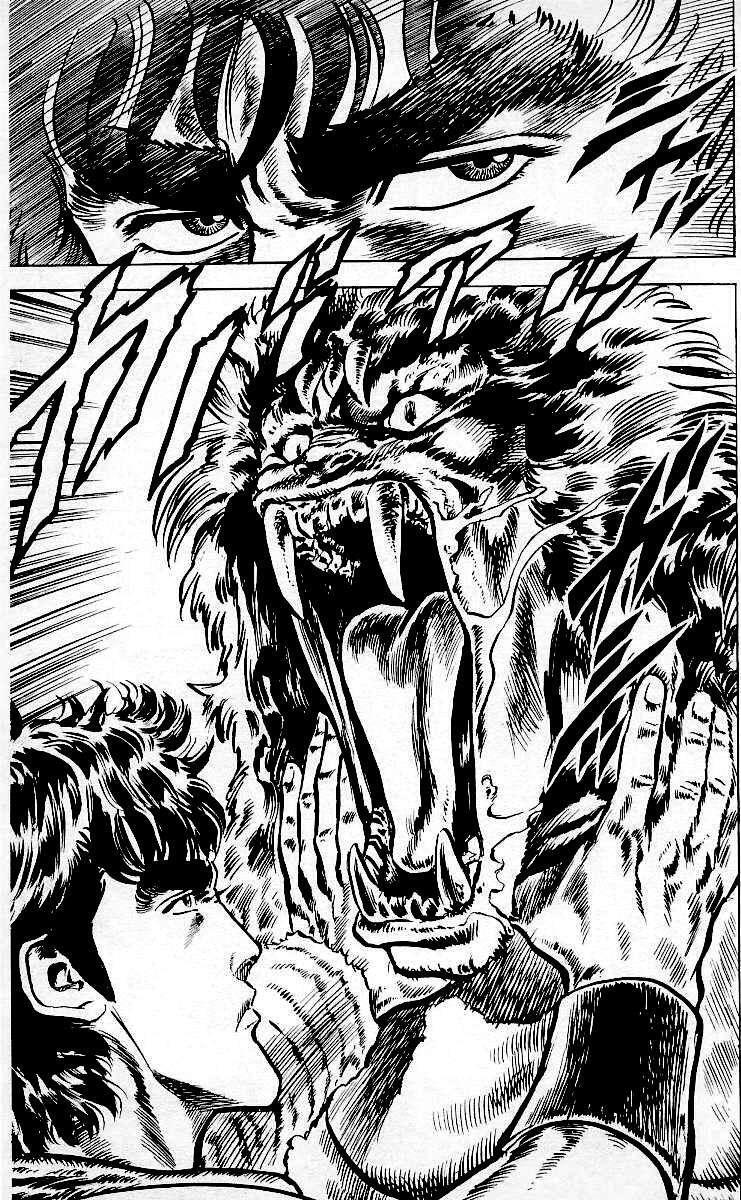 Capitulo 32 page 17