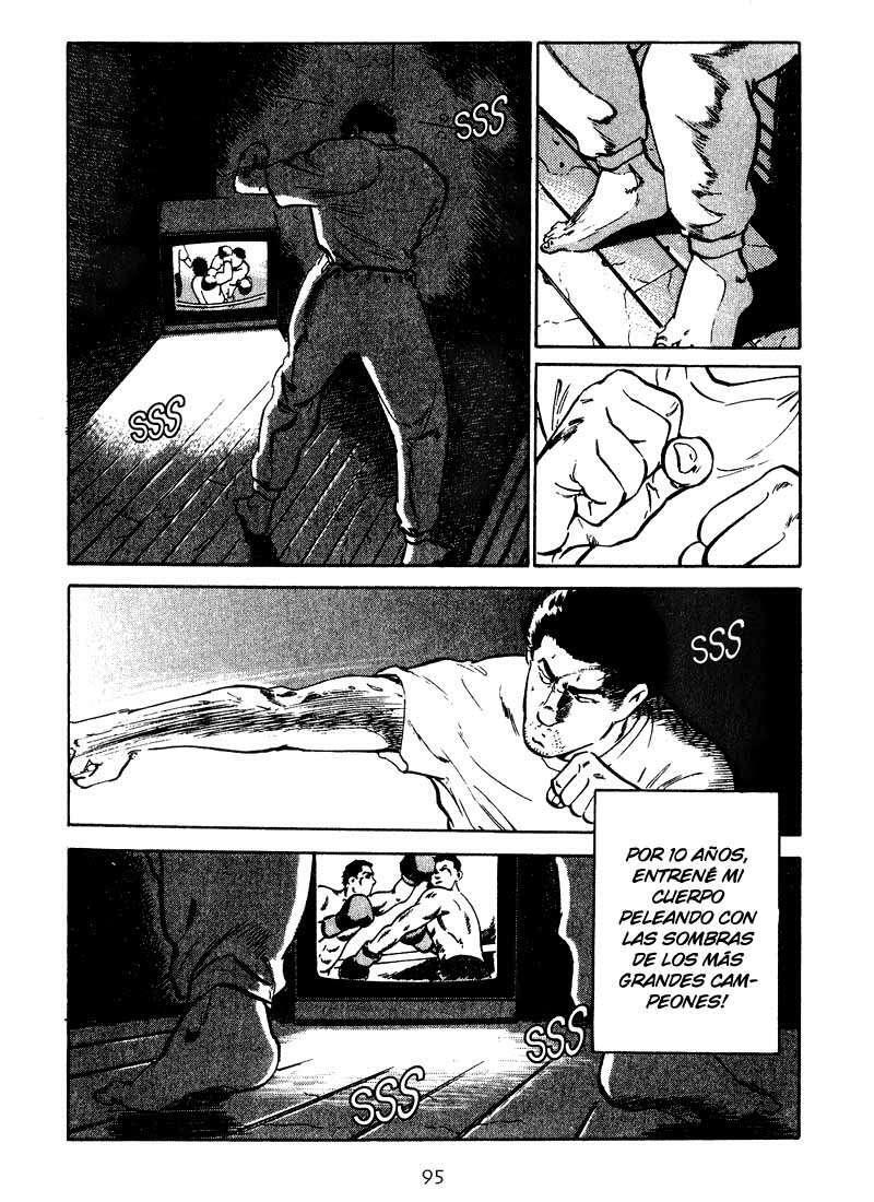 Capitulo 24 page 11