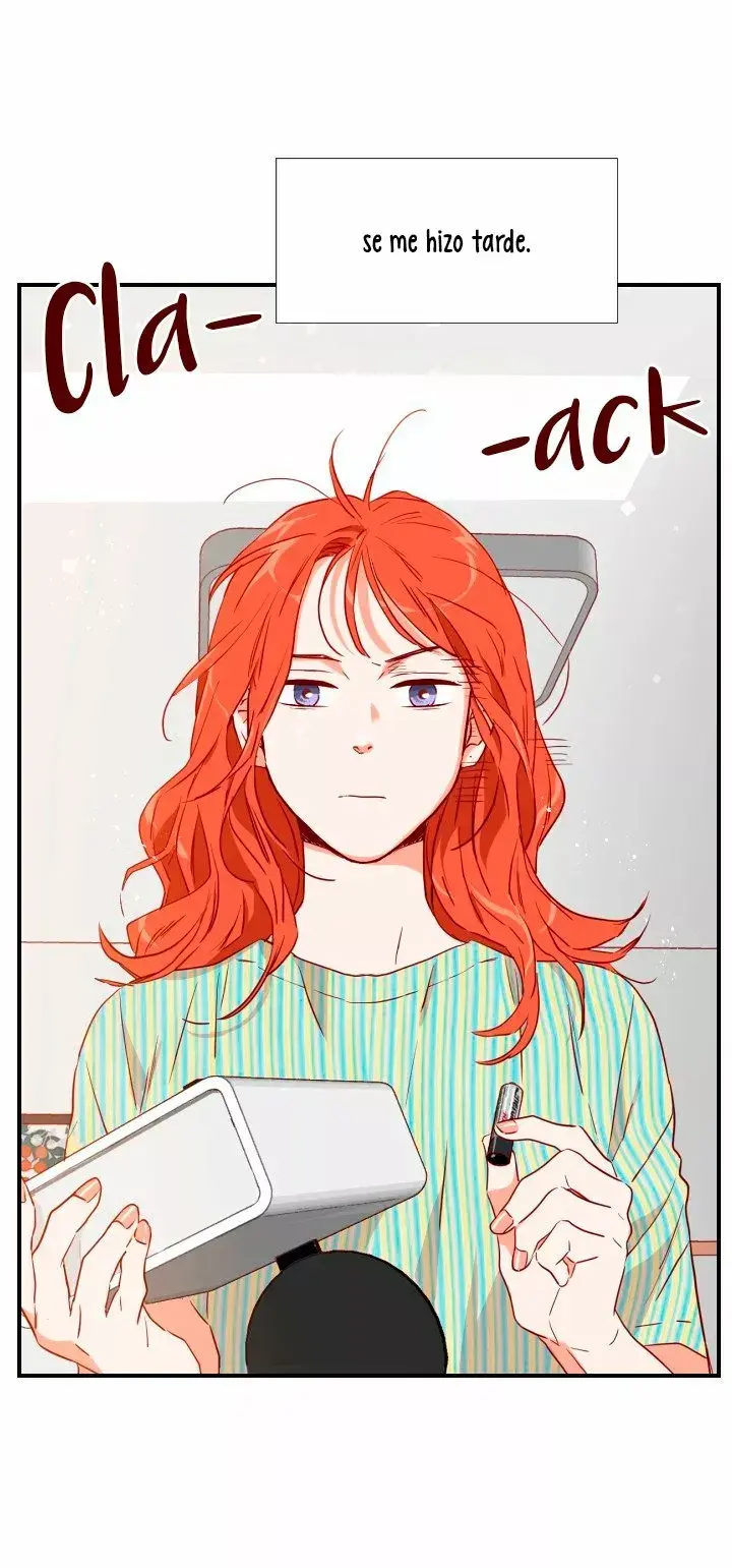 Capitulo 22 page 6