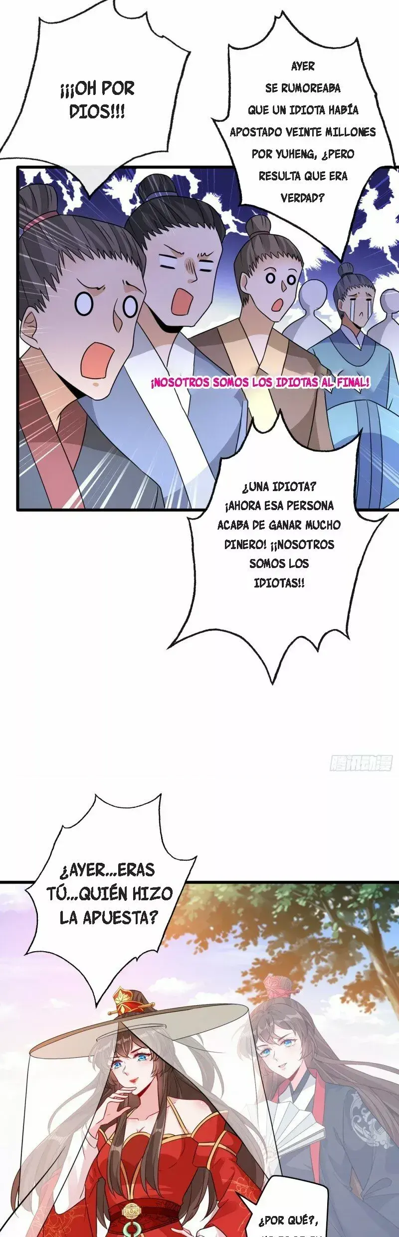 Capitulo 44 page 18