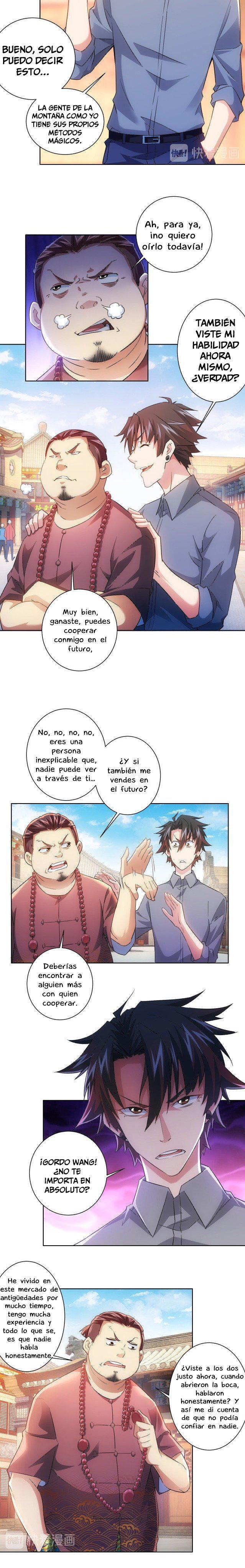 Capitulo 20 page 5