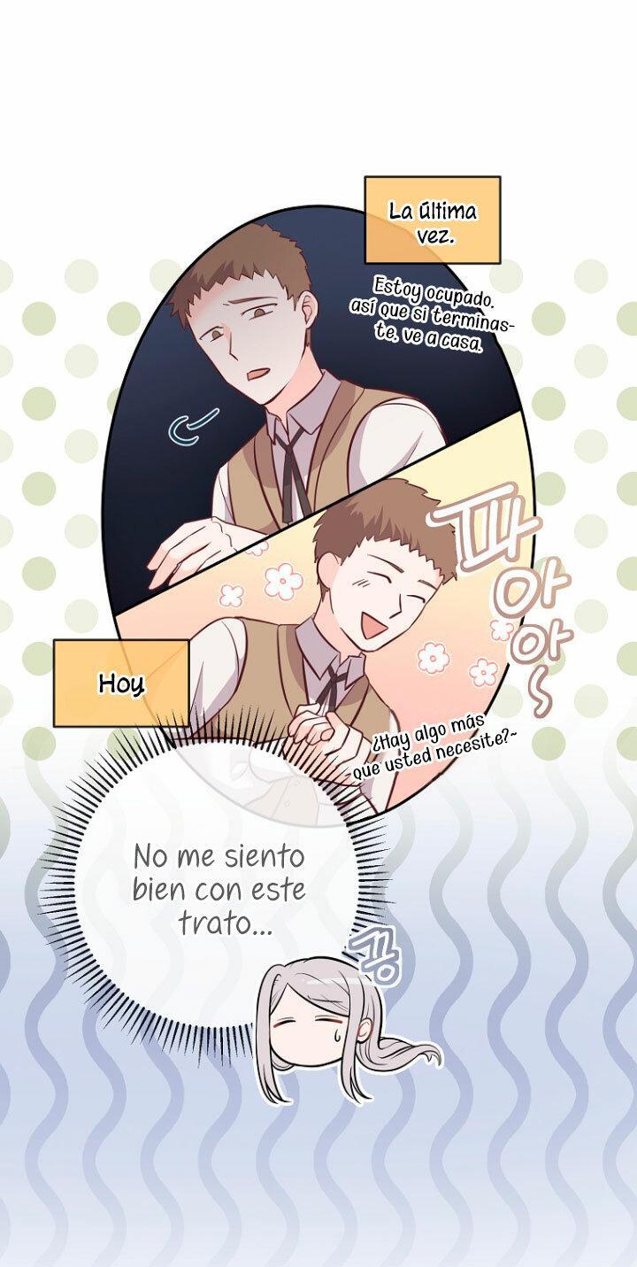 Capitulo 14 page 17